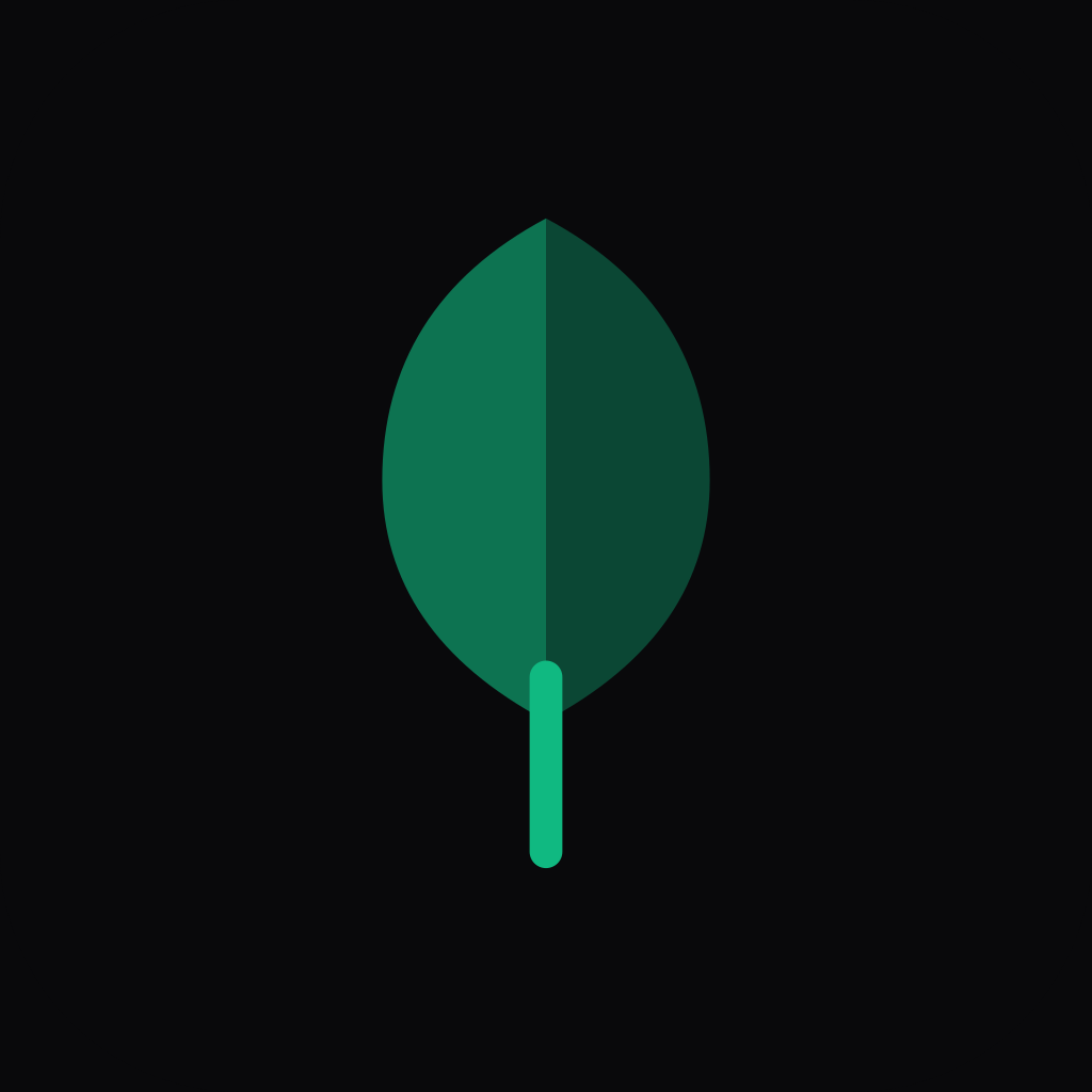 Minimal Logo