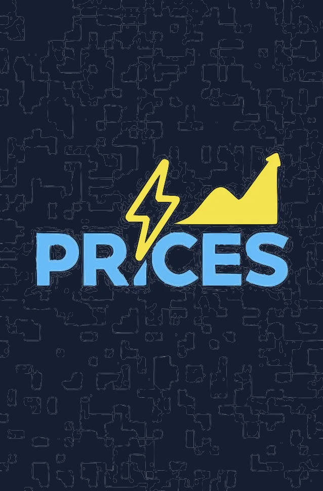 Prices Logo