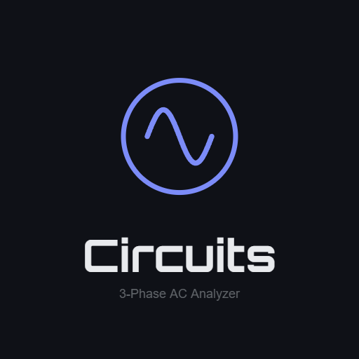 Circuits Logo